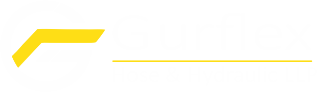 Gurflex Logo